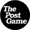 ThePostGame ThePostGame