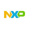 NXP Semiconductors NXP Semiconductors