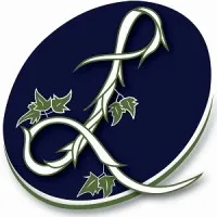 Liapis Landscape & Design