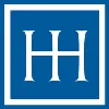 Harvey Hohauser & Associates - Executive Search