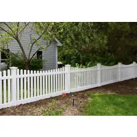 Illinois Fence Company