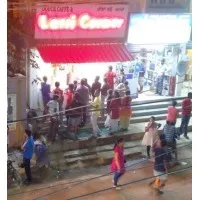 Lassi Corner