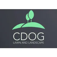 Cdog Lawn and Landscape Cdog Lawn and Landscape