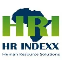 HR Indexx Ltd HR Indexx Ltd