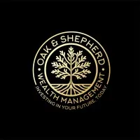 Oak & Shepherd Wealth Management, LLC