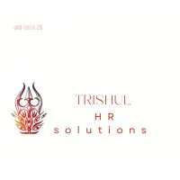 Trishul HR Solutions-(THS)