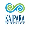 Kaipara District Council Kaipara District Council