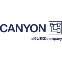 Canyon - a KURZ Company