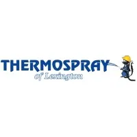 Thermospray of Lexington Inc. Thermospray of Lexington Inc.