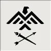 Marque Ventures Marque Ventures