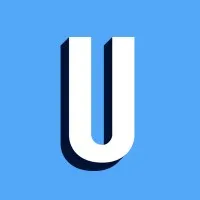 Unison