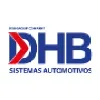 DHB Sistemas Automotivos DHB Sistemas Automotivos