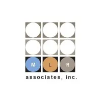 MLR Associates, Inc.