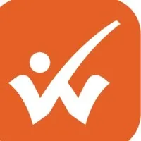 Wisright Technologies