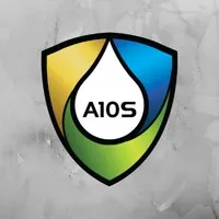 A10S Global Ventures Inc.