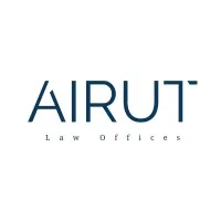 Airut Law Offices