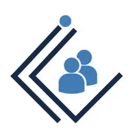 Increasing Customers Increasing Customers