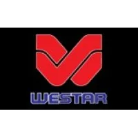 Westar Marine Services