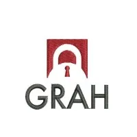 Grah Security