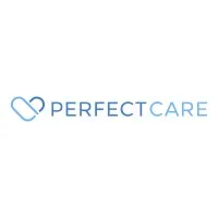 Perfect Care