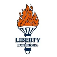 Liberty Exteriors Liberty Exteriors