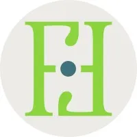 Feinglos Fund Feinglos Fund