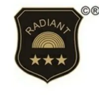 Radiant Guard Services Pvt. Ltd. - India