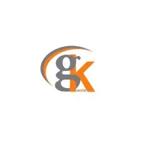 GK Ads