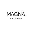 Magna Developments Magna Developments