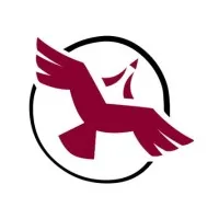 Shared Value Solutions Ltd. Shared Value Solutions Ltd.