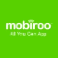 Mobiroo