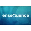 Ensequence Ensequence