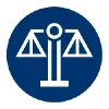 CorrectiveSolutions CorrectiveSolutions