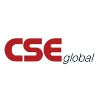 CSE-EIS (Malaysia) Sdn Bhd