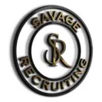 Savage Recruiting Savage Recruiting