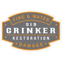 Sid Grinker Restoration