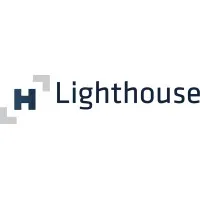 Lighthouse Group Lighthouse Group