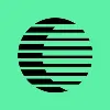 Zeely – AI Admaker Zeely – AI Admaker