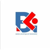 BENIN LOGISTIQUE ET INGENIERIE