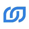 Nectari Software Inc. Nectari Software Inc.