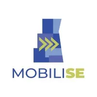 MobiliSE