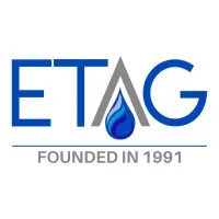ETAG LLC