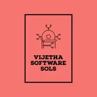 Vijetha softwares Pvt.Ltd
