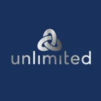 Unlimited Marketing Unlimited Marketing
