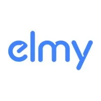 Elmy Inc.