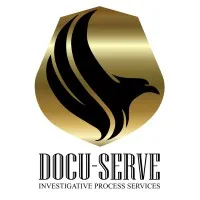 DOCUSERVE