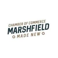 Marshfield Area Chamber of Commerce & Industry (MACCI)