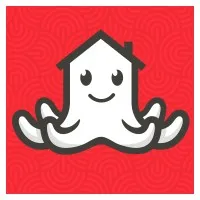 Davis & Green Davis & Green