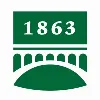 Davenport & Company LLC Davenport & Company LLC