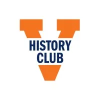 History Club at UVA